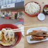 Thumbnail of related posts 165